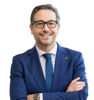 dht Carlos Bello